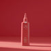 Oribe Bright Blonde Radiance & Repair Treatment 175 ml - Cancam
