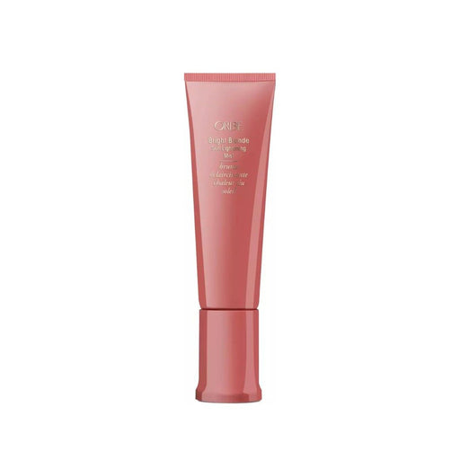 Oribe Bright Blonde Sun Lightening Mist Spray 90 ml - Cancam