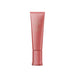 Oribe Bright Blonde Sun Lightening Mist Spray 90 ml - Cancam