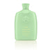 Oribe Cleansing Crème for Moisture and Control 250 ml - Cancam