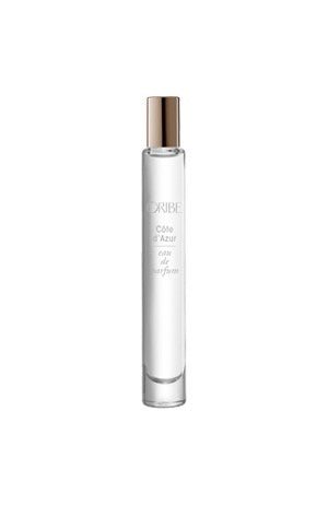 Oribe Cote d'Azur Eau de Parfum spray 10 ml - Cancam