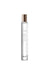 Oribe Cote d'Azur Eau de Parfum spray 10 ml - Cancam