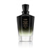 Oribe Cote dAzur Luminous Hair and Body Oil 100 ml - Cancam