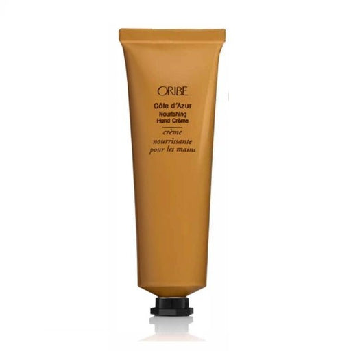 Oribe Cote d'Azur Nourishing Hand Crème 100 ml - Cancam