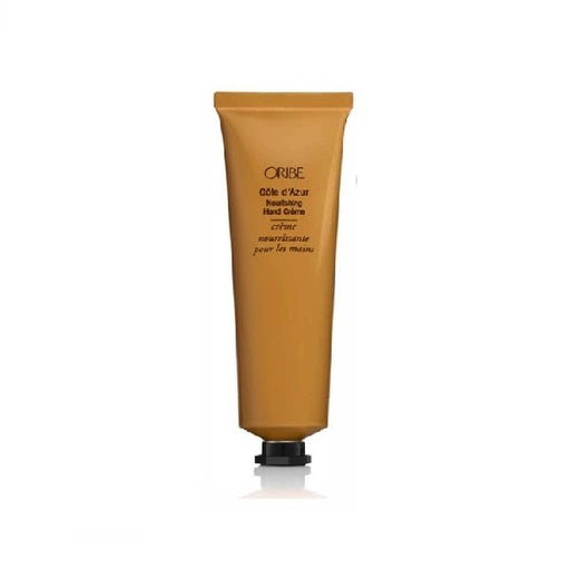 Oribe Cote d'Azur Nourishing Hand Crème 30 ml - Cancam