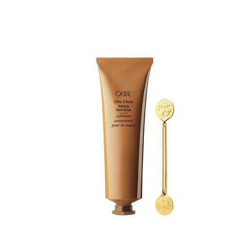 Oribe Cote d'Azur Refining Hand Scrub 100 ml - Cancam