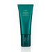 Oribe Curl Control Silkening Creme 150 ml - Cancam