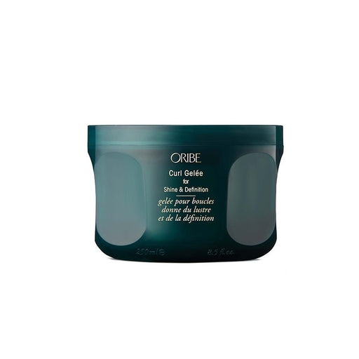 Oribe Curl Gelee for Shine and Definition 250 ml - Cancam