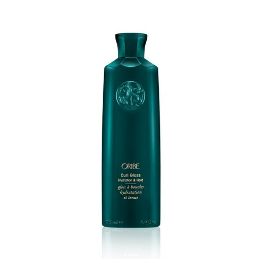 Oribe Curl Gloss 175 ml - Cancam