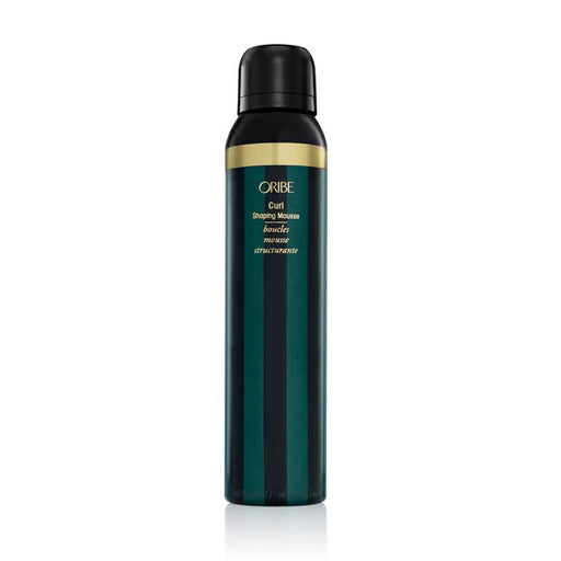 Oribe Curl Shaping Mousse 169 ml - Cancam