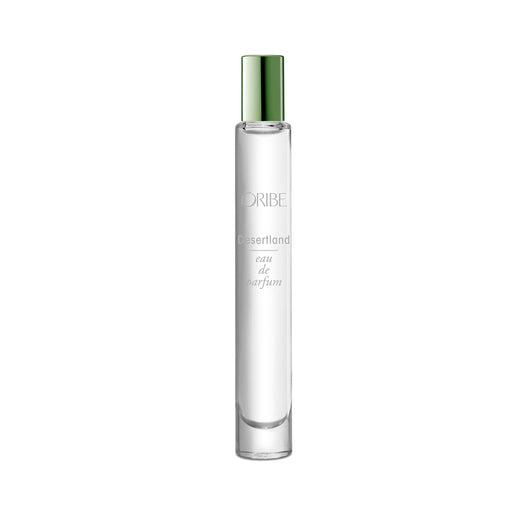 Oribe Desertland Eau de Parfum 10 ml - Cancam