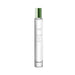 Oribe Desertland Eau de Parfum 10 ml - Cancam