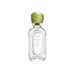 Oribe Desertland Eau de Parfum 75 ml - Cancam