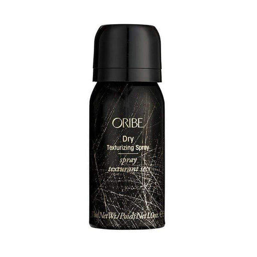 Oribe Dry Texturizing Spray 37 ml - Cancam