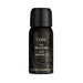 Oribe Dry Texturizing Spray 37 ml - Cancam