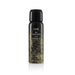 Oribe Dry Texturizing Spray 75 ml - Cancam