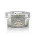 Oribe Fiber Groom 50 ml - Cancam