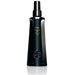 Oribe Foundation Mist 200 ml - Cancam