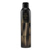 Oribe Free Styler Working Hair Spray 300 ml - Cancam