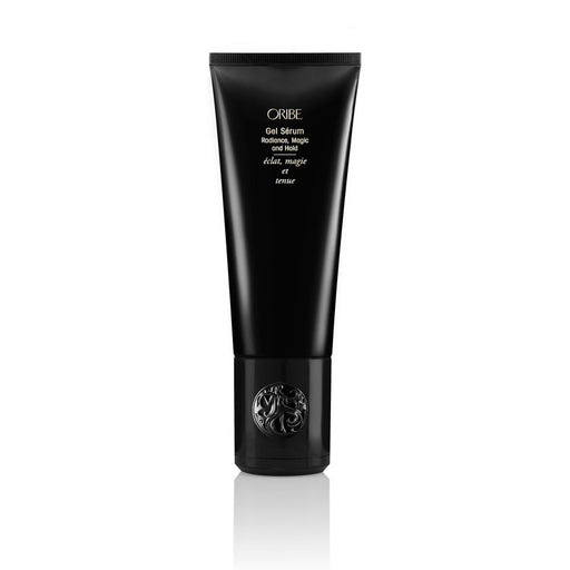 Oribe Gel Serum 150 ml - Cancam