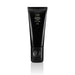 Oribe Gel Serum 150 ml - Cancam