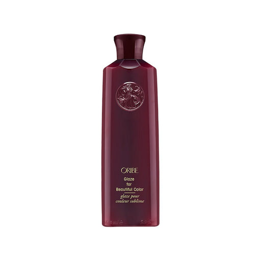 Oribe Glaze for Beautiful Color 200 ml utg - Cancam