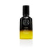Oribe Gold Lust Nourishing Hair Oil 100 ml - Cancam