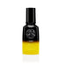 Oribe Gold Lust Nourishing Hair Oil Reisestørrelse 50 ml - Cancam