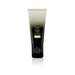 Oribe Gold Lust Repair and Restore Conditioner 200 ml - Cancam