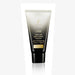 Oribe Gold Lust Repair and Restore Conditioner Reisestørrelse 50 ml - Cancam