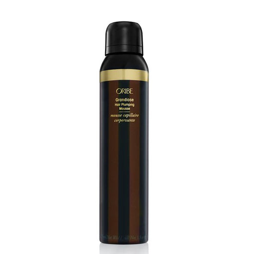 Oribe Grandiose Hair Plumping Mousse 175 ml - Cancam