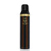 Oribe Grandiose Hair Plumping Mousse 175 ml - Cancam