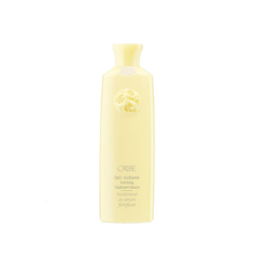 Oribe Hair Alchemy Fortifying Treatment Serum 175 ml - Cancam