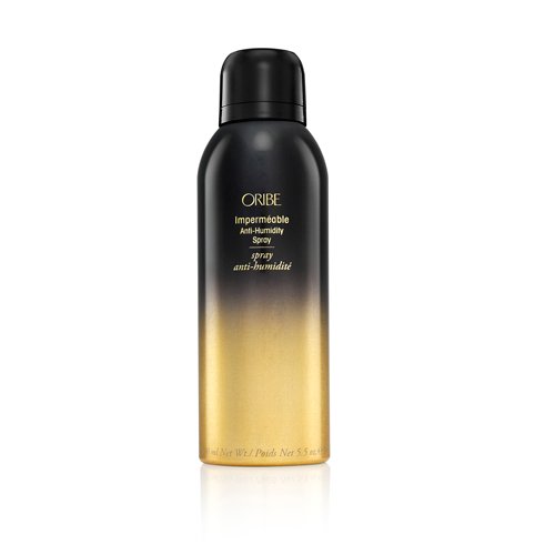 Oribe Imperméable Anti-Humidity Spray 200 ml - Cancam