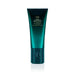 Oribe Intense Conditioner for Moisture and Control 200 ml - Cancam