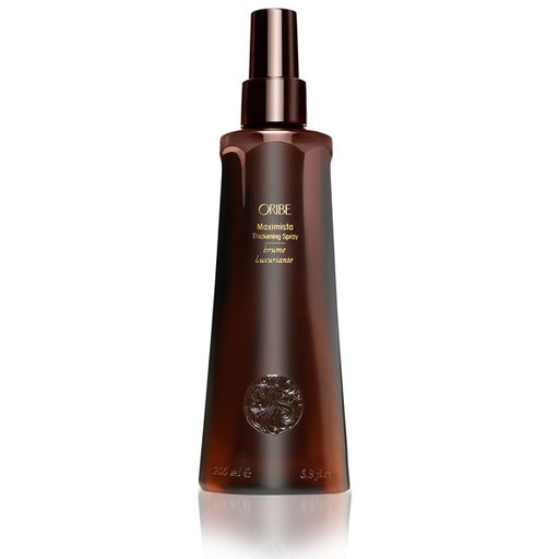 Oribe Maximista 200 ml - Cancam