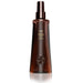 Oribe Maximista 200 ml - Cancam