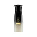 Oribe Mystify Restyling Spray 150 ml - Cancam