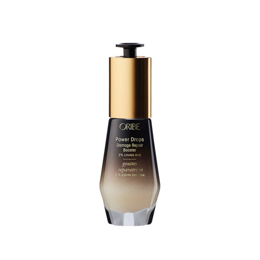 Oribe Power Drops Damage Repair Booster 30 ml - Cancam