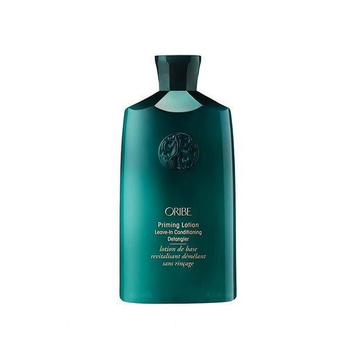Oribe Priming Lotion 250 ml - Cancam