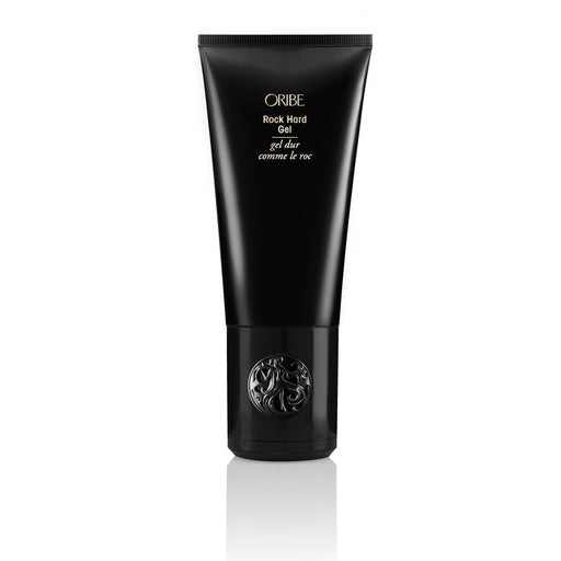 Oribe Rock Hard Gel 100 ml - Cancam