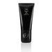 Oribe Rock Hard Gel 100 ml - Cancam