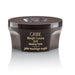 Oribe Rough Luxury Soft Moulding Paste 50 ml - Cancam