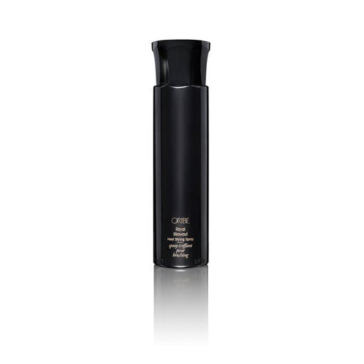 Oribe Royal Blowout Heat Styling Spray 175 ml - Cancam