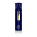 Oribe Run-Through Detangling Primer 150 ml - Cancam
