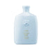Oribe Run Through Detangling Shampoo 250 ml - Cancam
