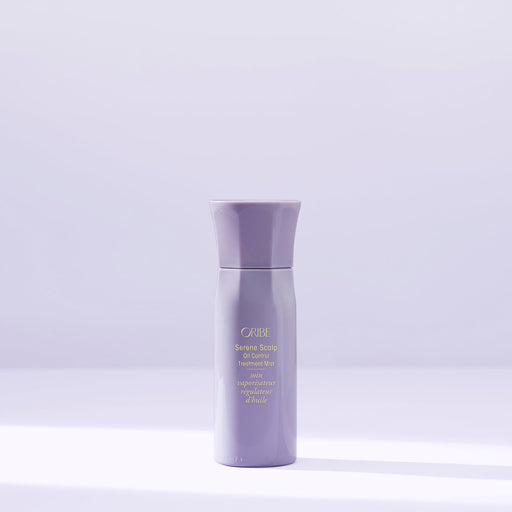 Oribe Serene Oil Control Treatment 125ml - Cancam