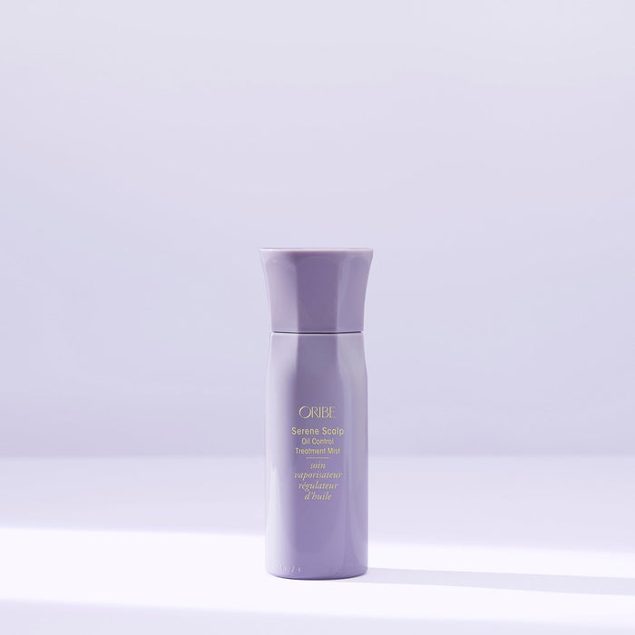 Oribe Serene Oil Control Treatment 125ml - Cancam