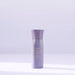 Oribe Serene Oil Control Treatment 125ml - Cancam