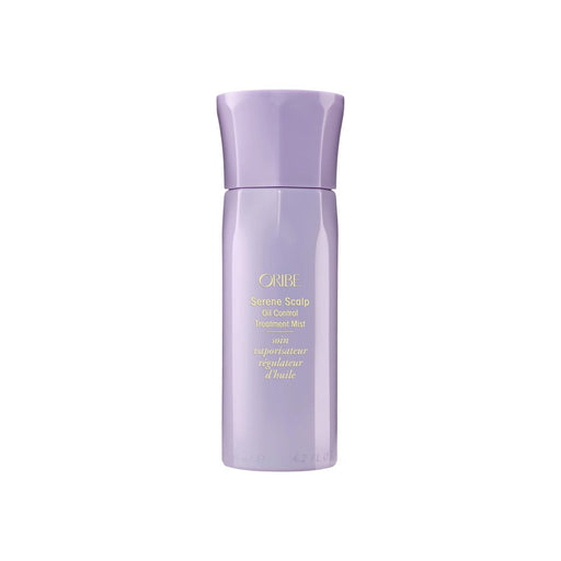 Oribe Serene Oil Control Treatment 125ml - Cancam